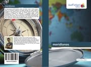 Cover von meridianos