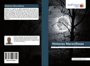 Cover von Historias Maravillosas