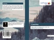 Cover von Cuentos