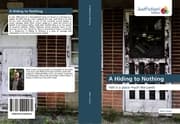 Cover von A Hiding to Nothing