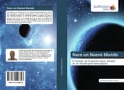 Cover von Nace un Nuevo Mundo