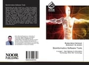 Cover von Bioinformatics Software Tools