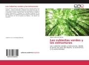 Cover von Las cubiertas verdes y las estructuras