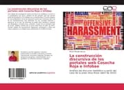 Cover von La construcción discursiva de los portales web Cosecha Roja e Infobae