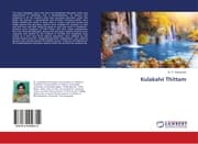 Cover von Kulakalvi Thittam