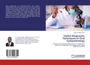 Cover von Useful Diagnostic Techniques in Oral Cytopathology