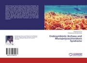 Cover von Endosymbiotic Archaea and Mucopolysaccharidosis Syndrome
