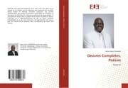 Cover von Oeuvres Complètes, Poésies, Tome IV