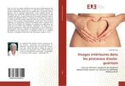 Cover von Images intérieures dans les processus d'auto-guérison