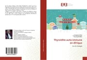 Cover von Thyroïdite auto-immune en Afrique
