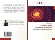 Cover von La théorie de la connectivité spéciale