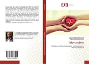 Cover von Mort subite