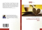 Cover von Le Kikoso et la salle de bain