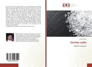 Cover von Contes salés