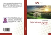 Cover von Tfeila, la Grande Dame est au Paradis