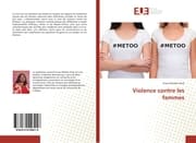 Cover von Violence contre les femmes