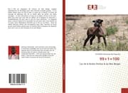 Cover von 99+1=100