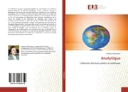 Cover von Analytique