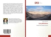 Cover von Les philistins