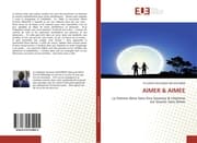 Cover von AIMER & AIMEE