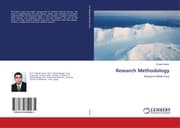 Cover von Research Methodology