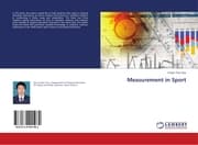 Cover von Measurement in Sport