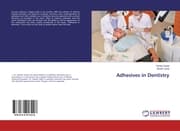 Cover von Adhesives in Dentistry