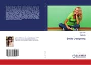 Cover von Smile Designing