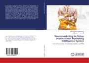 Cover von Neuromarketing to Setup International Marketing Intelligence System