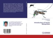 Cover von Introduction of Vector Mosquitoes