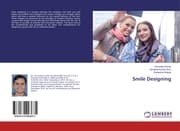 Cover von Smile Designing