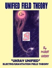 Cover von Unified Field Theory