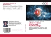 Cover von Libro Teórico / Práctico de Morfofisiología