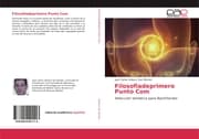 Cover von Filosofiadeprimero Punto Com