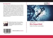 Cover von Bio-Seguridad
