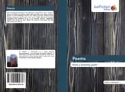 Cover von Poems