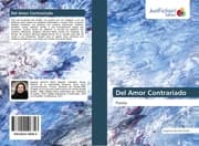 Cover von Del Amor Contrariado