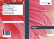Cover von Regalo
