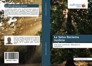 Cover von La Selva Reclama Justicia