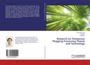 Cover von Research on Temporary Plugging Fracturing Theory and Technology