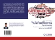 Cover von Fiber Reinforced Elastomeric Isolator (FREI) Design and Performance