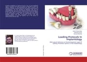 Cover von Loading Protocols In Implantology