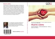 Cover von Muerte súbita