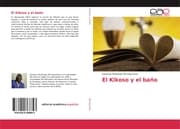 Cover von El Kikoso y el baño