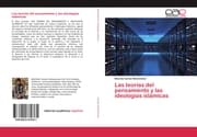Cover von Las teorías del pensamiento y las ideologías islámicas