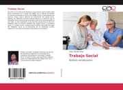 Cover von Trabajo Social