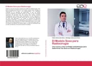 Cover von El Modelo Sosa para Radiocirugía