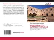 Cover von POSCONFLICTO E INTERCULTURALIDAD