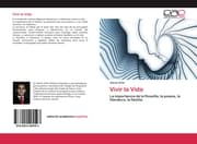 Cover von Vivir la Vida