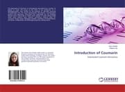 Cover von Introduction of Coumarin